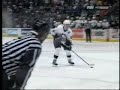 Gonchar Shootout