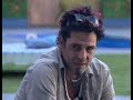 big-brother-8-carol-after-finale-interview.html