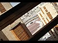 Al-Asr - Al-Humazahهذه تلاوة مرتلة لسورتي العصر والهمزة برواية حفص عن عاصم للقارئ الشيخ عبدالباري الثبيتي  وليس  للشيخ عبدالمحسن القاسم كما ورد في المقطع