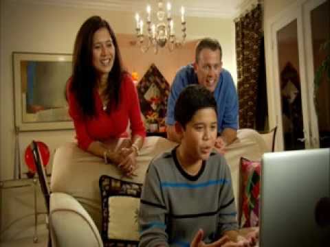 how to be on my family tree on disney
