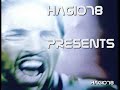 Ribery Untouchable Promo / Trailer