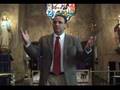 Pt1 of 6:Is There Salvation Outside of the Church?- Sungenis