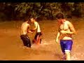 amigos-de-la-superior.html