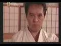 Karate Goju Ryu Okinawa By National Geografic Fr.