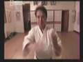 Karate Goju Ryu Okinawa By National Geografic Fr.