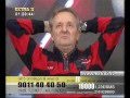 Γεωργίου - Σκουφά 42