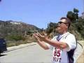 videos de The Laes