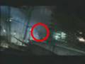 Cloverfield-Monster-