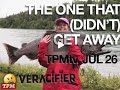 TPMtv: Alaska Mucktacular!
