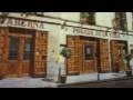 Madrid, a city with history - YouTube