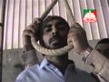 SARMACHAR BALOCHI ...