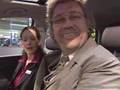 Horst-Schl-mmer-im-A