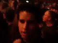 Hatebreed - Defeatist (live in Eindhoven) Incl. Moshpit...