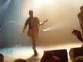 Clip Hatebreed Defeatist