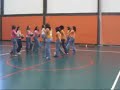 Clube de Gintica Clube de Gintica