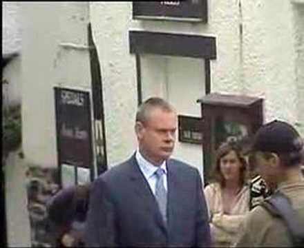 Doc Martin home video part 1