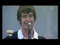 Arctic Monkeys - Teddy Picker (Rock Werchter 07) Arctic Monkeys - Teddy Picker (Rock Werchter 07)