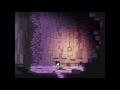 Jan 31, 2015: my first timefinding teddy