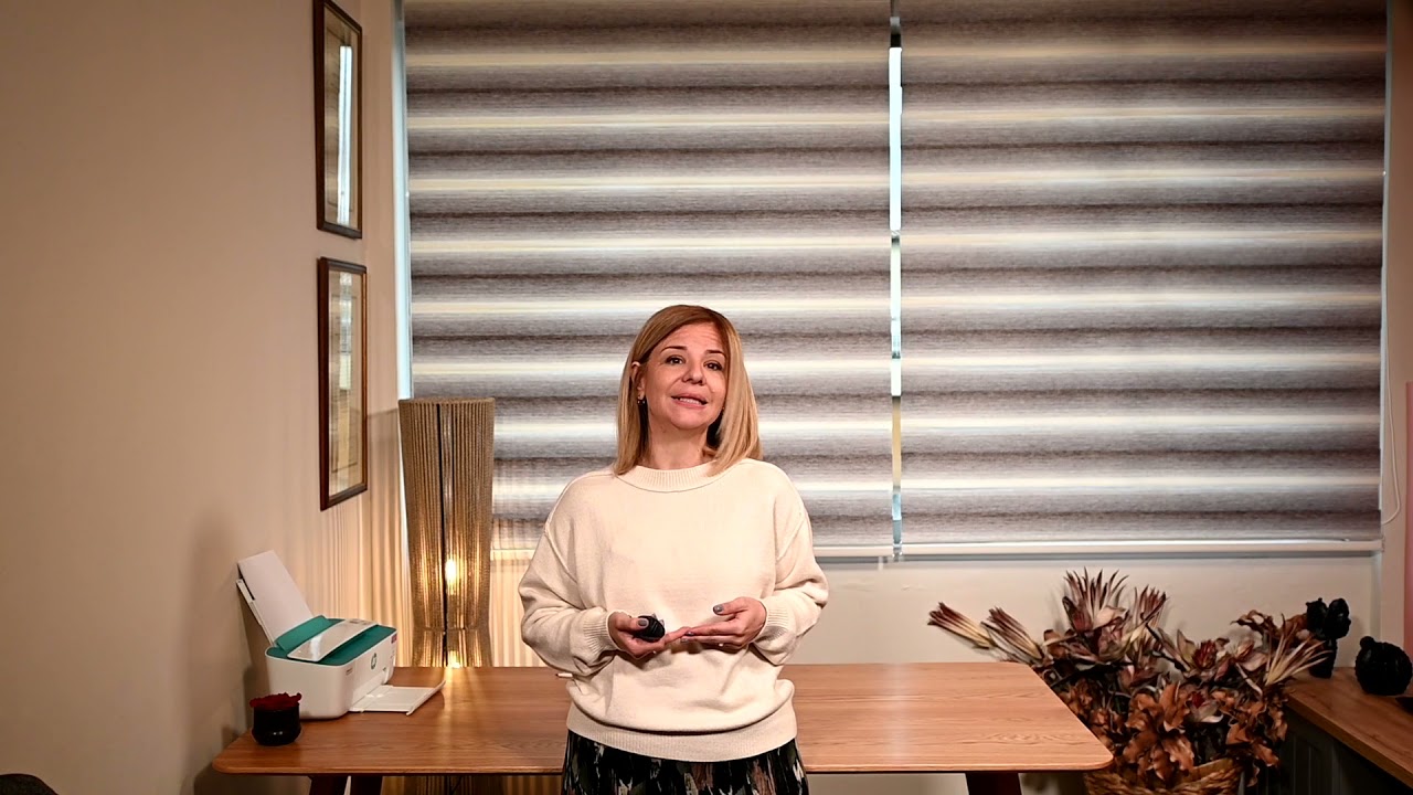 Τιμωρία ή Συνέπεια;