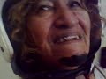 Abuelita de naybet Abuelita de naybet