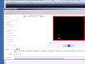 http://www.writingfortune.com/bargains How to videos : Windos movie maker how to make video Part1