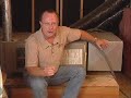 Attic Insulation Attic Insulation