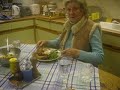 Heston Blumenthal 24 hour steak part 5 Heston Blumenthal 24 hour steak part 5