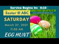 Astatula Baptist Church Live Stream