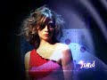 Digital Events - I CAN D Fashion DVD Press Kit Video