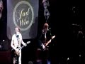 Jad wio - tournée 2006