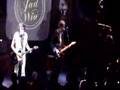 Jad wio - tournée 2006