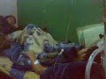 DAY 34 of the indefinite hunger strike in Sikkim - Thumb #2