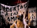 Publicidad Argentina Telecom La Llama Que Llama