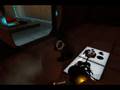 videos de Portal Prelude Chamber 18 - 17 seconds