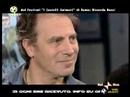 monica ward a quelli che il calcio e   !