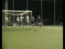 Målkavalkade Varfjell 2008! - 40 mål ( Del 1 ) Målkavalkade Varfjell 2008! - 40 mål ( Del 1 )