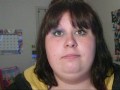 Amy's How To Look Like a Hooker Tutorial