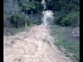 trilha-09122007-ladeira-do-gs-a-cueras.html