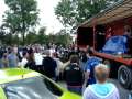 Screamers @ Tuning 4 charity deel 6