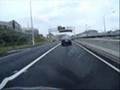 Hobsonville-road-to-