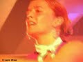 grupo-alegria-spaanse-muziek-en-dans-zanger-carlos-rivas.html