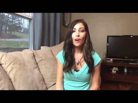 how to perform effective code review