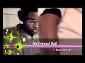 hollywood holt's first headline show