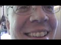 Becoming The Archetype Studio Webisode #4