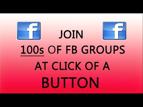 how to do you delete a group on facebook