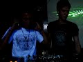 Hiki e Reny_y pvt em Kakegawa
