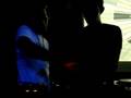 Hiki e Reny_y pvt em Kakegawa