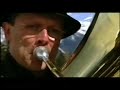 Balkan Jodlerin Balkan Jodlerin