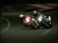 Tourist Trophy Tourist Trophy
