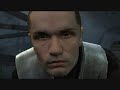 Star Warsthe Force Unleashed Montage